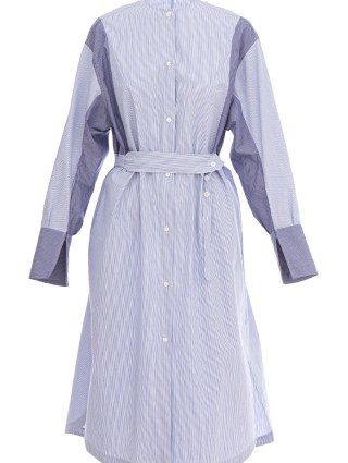 Платье JOSEPH (2178): фото - Invogue